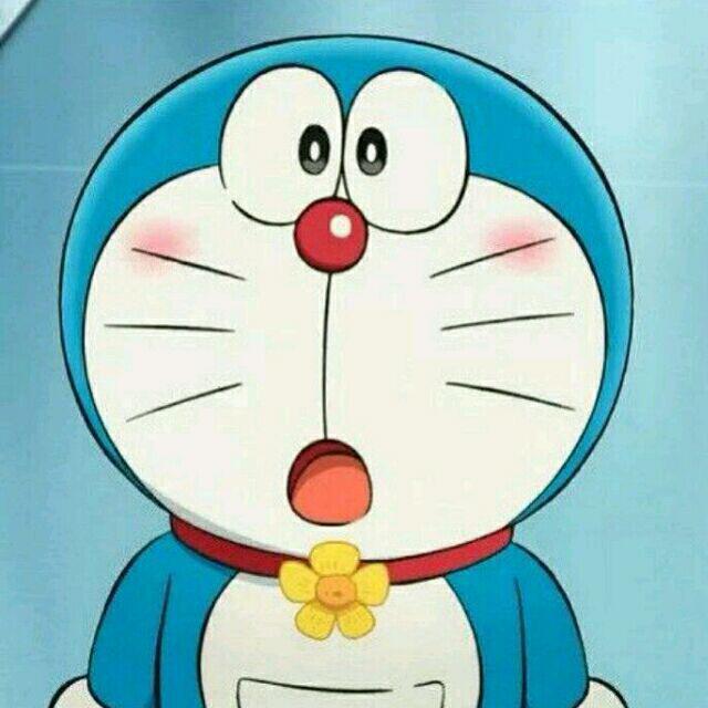 得物业务下单24小时_快手业务平台24小时点赞服务_快手一秒点10000赞 - 抖音播放量免费领取